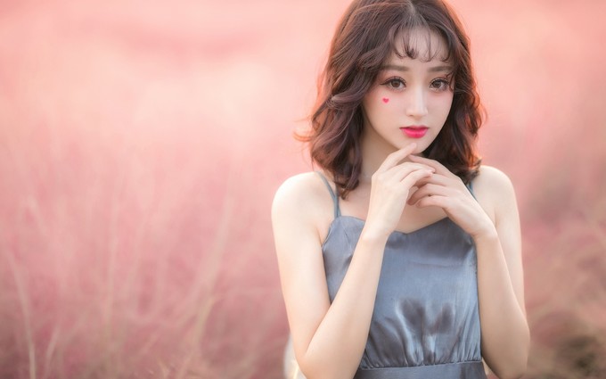 青春励志语录短句2019