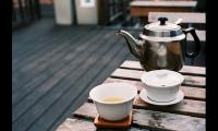 最新疫情防控宣传标语2021