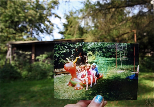 精神小伙社会语句简单霸气