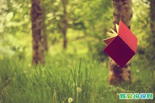 黑鸡汤负能量语录