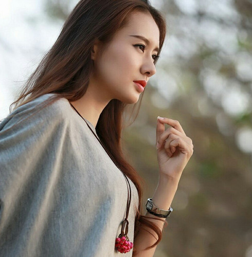 给女朋友微信红包八字情话