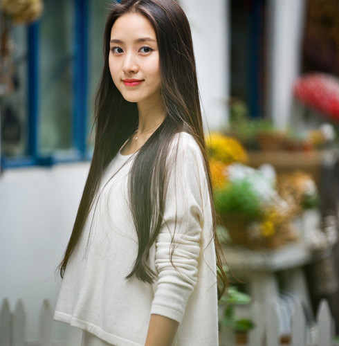 2019微信愚人节幽默句子句子
