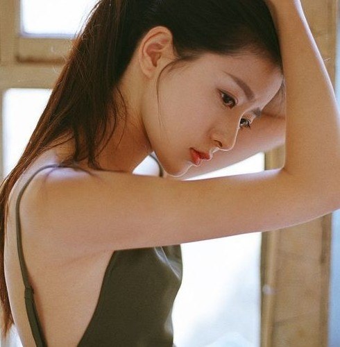 突然好想哭的句子