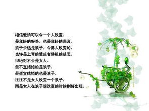 摘自优美的句子