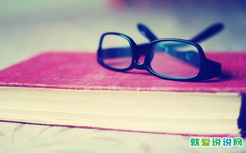 漫长又煎熬的等待句子