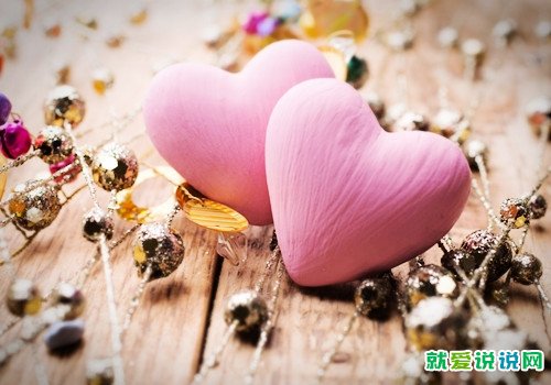关于青春的励志短句