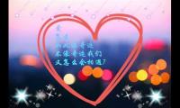 结婚红包背面祝福语（   新婚祝福语2022年最火）