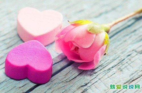 能力与人脉的句子