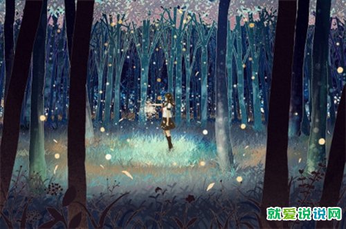 关于选择的唯美短句