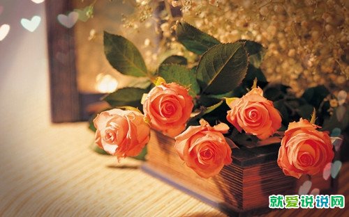 全职妈妈抖音最火句子
