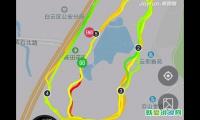 赞美坚持跑步的句子