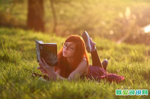 人生有目标的感悟