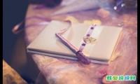假期结束发朋友圈语录
