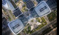 安装公司取名忌讳哪些方面2021公司起名