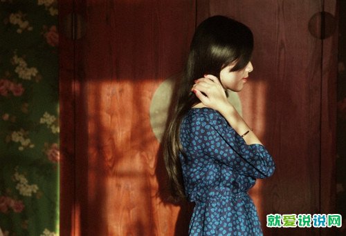 赞美气质女人的句子