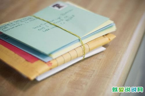 默默无闻付出的句子