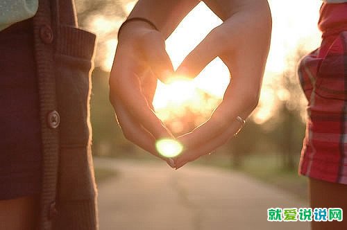 一句话凉透人心的句子