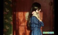 赞美气质女人的句子