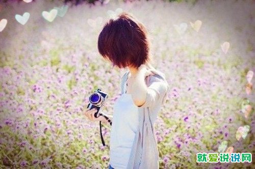 指望不上任何人的句子