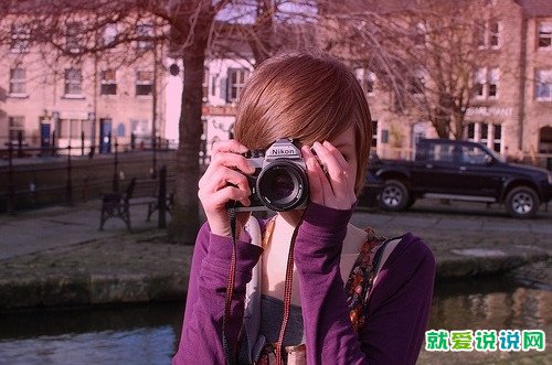 看透人心的悲凉句子