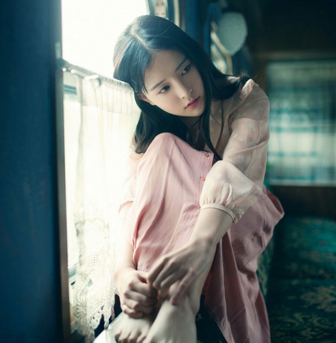 伤感唯美英文句子带翻译