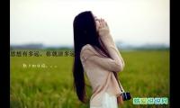 关于吻的优美句子