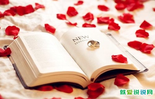 一路奔波发朋友圈句子