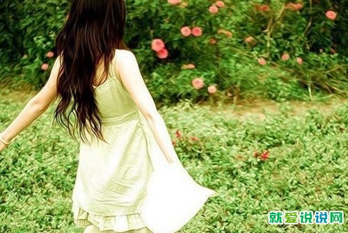 人生与茶的好句子早安语录