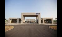 大气高端建筑材料公司名字