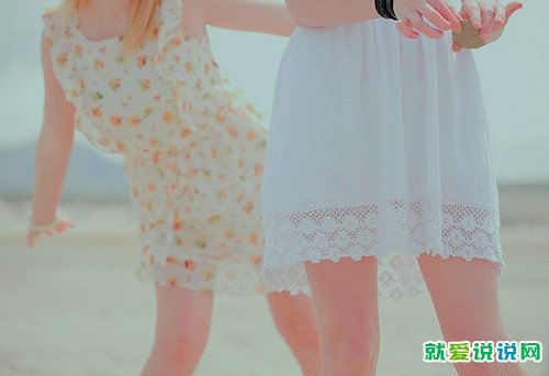 多愁善感的句子句句扎心