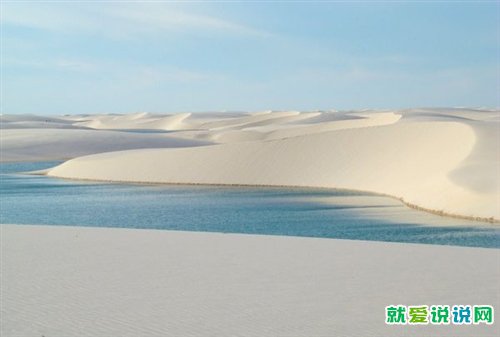 爱情一切随缘顺其自然的句子