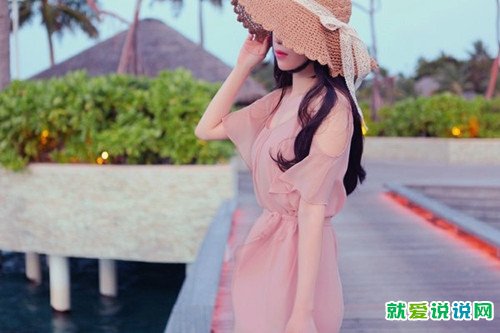 表达心情失落的句子