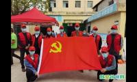 关于建党100周年简短祝福