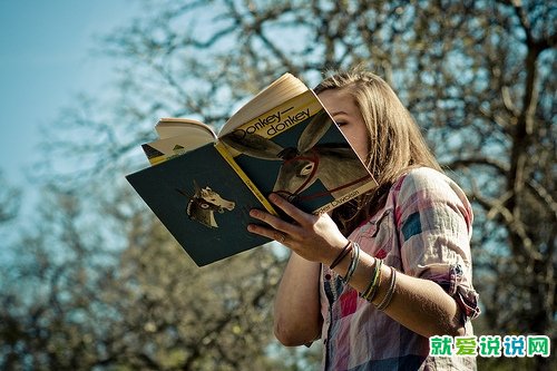心里的苦自己扛的句子