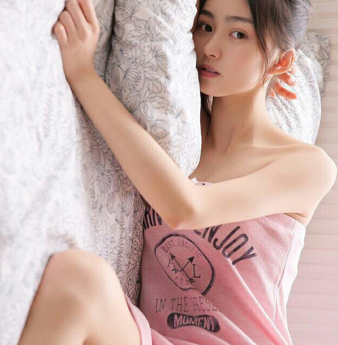 微信朋友圈好听的英文句子带翻译