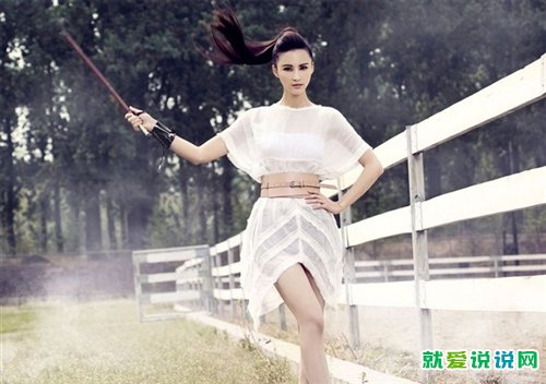 彻底醒悟的说说短句