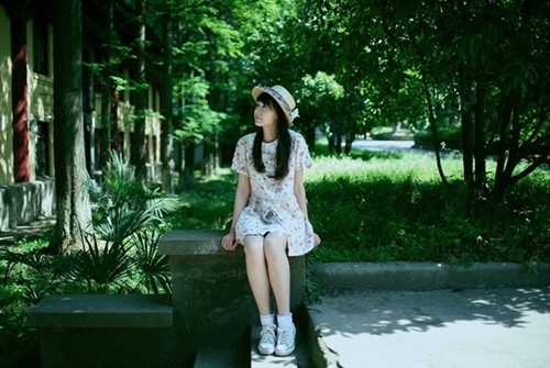 旅游发的朋友圈句子