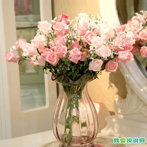 很丧很抑郁的话