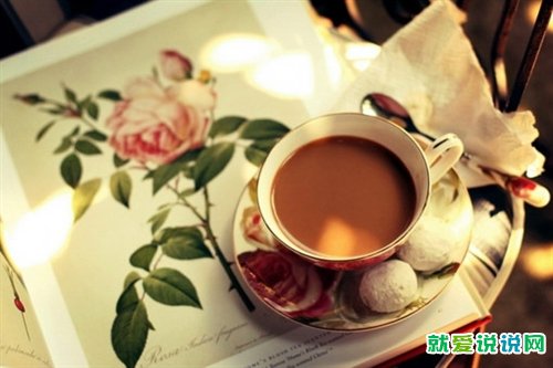 不忘初心坚持梦想句子