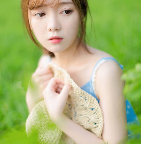 打游戏时用来怼人的句子