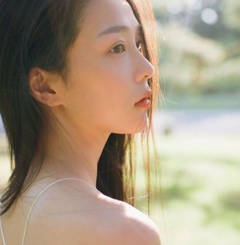 支撑你度过难关的唯美励志句子