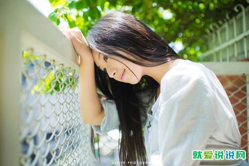 回忆感慨青春的句子