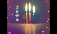 关于祝福妈妈的生日祝福语大全