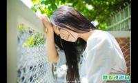 回忆感慨青春的句子