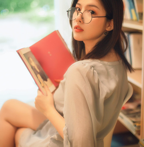 超级有趣的发朋友圈搞笑句子