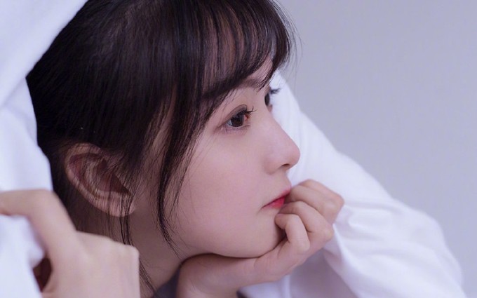 2021适合春天发朋友圈的句子