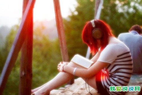 长智齿疼发朋友圈的句子