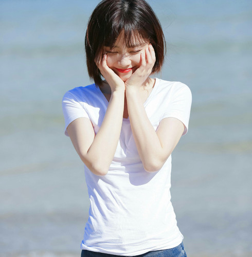 2021过生日低调朋友圈文案
