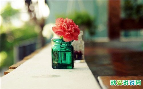 关于高考的伤感句子