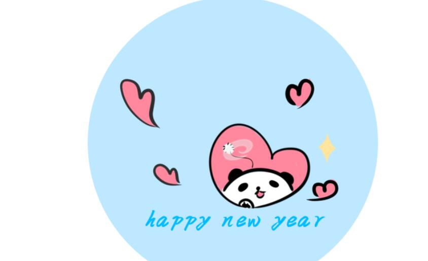 迎接2022新年寄语句子文案120句（迎接2022年发朋友圈句子）